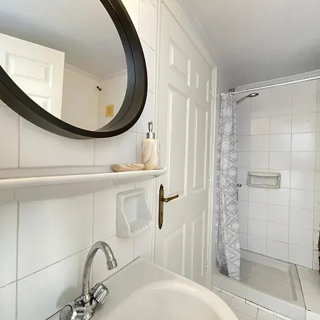 Ferienhaus Anamar Residences *