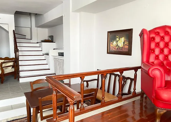 Anamar Residences