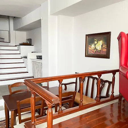 Anamar Residences