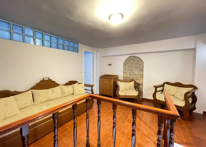 Anamar Residences سيمي